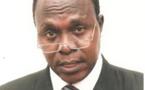 Essai de compréhension de l’Obamania en Afrique (1)