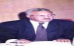 La prouesse de Ould Ichidou à TVM face à Oud lemjad !
