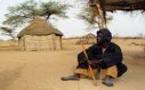 Chères toutes, chers tous, cher THIOYE,