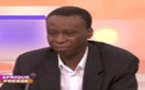 VIDEO : Débat sur TV5 :  les putschistes toujours en difficulté