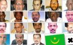 Mauritanie : des hommes politiques décevants