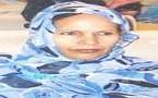 Urgent : Deuxième comparution de Khatou Mint El Boukhary
