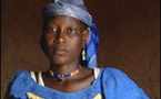 L'État du Niger jugé responsable d'esclavage