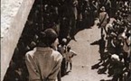 Analyse: Interview de Thierno Diallo, fils de feu Diallo Telli (Tamsirnews)