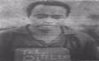 Le destin brillant et tragique de Diallo Telli (1925-1977) Par Hervé Mbouguen
