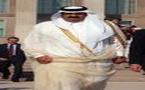 Médiation du Qatar : Les pourparlers aurons lieu à Doha