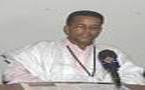 Arrestation à Nouakchott du vice-président de la FKB