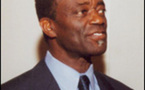 MECONTENT DE LEUR PARTICIPATION AUX ASSISES NATIONALES : WADE 'DEGRADE' LES GENERAUX SECK ET KEITA