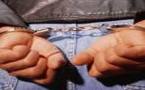 Coup de filet dans les rangs des salafistes de Mauritanie