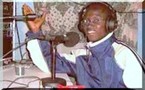 Financement des radios communautaires : La diaspora Soninké s'investit pour Jida Fm