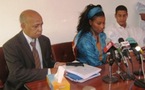 Collectif de défense de KB : « Cette affaire est un moyen de pression sur Sidi… »