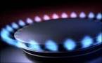 Baisse du prix du gaz butane en Mauritanie: de nombreux détaillants ne vendent plus la petite bonbonne de gaz