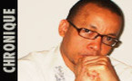 [ Chronique ] L’improbable président /Souleymane Jules Diop