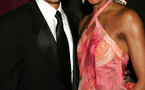 Michelle Obama, la First Lady authentique