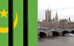 Londres demande le retour à la légalité constitutionnelle et création d'un groupe d'amitié parlementaire Royaume Uni-Mauritanie