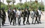 Une avenue de Nouakchott va porter le nom de Mokhtar Ould Daddah