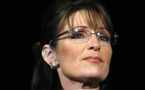 Palin ne savait pas que l'Afrique était un continent