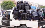 Mauritanie: 13 personnes, dont cinq mineurs, inculpées pour terrorisme
