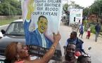 Obama confronté aux espoirs suscités en Afrique par son élection