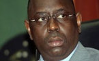 Parti Démocratique Sénégalais : Macky Sall démissionne et crache sur tout