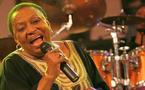 Miriam Makeba, une voix de l'Afrique s'est éteinte