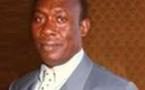Baba Tandian : Sidi Ould Cheikh Abdallahi me doit 25 millions !