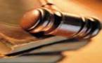 Viol : Un marabout surpris nu, sur une malade mentale