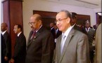 Sécurité et paix au Sahel: La Mauritanie non invitée à la réunion ministérielle de Bamako