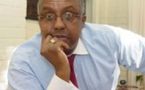 'Barack Obama, pour une meilleure gouvernance en Afrique'