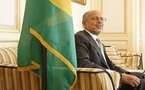 Mauritanie: le président renversé se considère comme seul 'légitime'