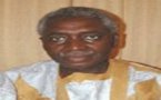 Avomm.com reçoit Monsieur Ba Mamadou dit MBARE, président du Sénat