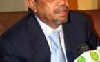 La rafle policière se poursuit : Le Premier ministre constitutionnel ramené à Nouakchott