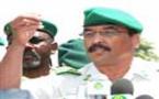 Des émissaires du général Ould Abdelaziz chez Kadhafi
