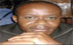 Les réfugiés mauritaniens au Sénégal ont moins d´engouement pour le retour au pays /Tahalil-hebdo