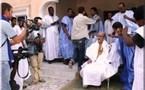 Du transfert de Sidi à l’arrestation de Ould Waghf : Les événements s’accélèrent
