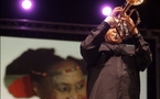 L'Afrique du Sud rend hommage à Miriam Makeba, légende du continent africain