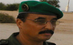 Mauritanie : La junte plie, mais ne rompt pas