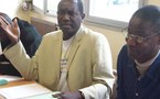 L'AVOMM rejette les journées de concertations nationales en Mauritanie