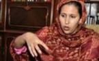 Interview avec Amal Mint Cheîkh Abdallahi à Lemden: "Sidi n’est plus de Lemden mais il est le Président de la Mauritanie."