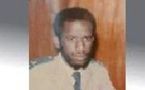 Martyrs d'Inal, de J'reida, de Oualata etc, les ayants droits attendent toujours