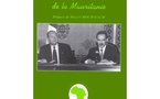 Crise et instabilité politiques en Mauritanie par Moussa DIAW enseignant et chercheur