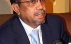 Mauritanie: le Premier ministre renversé par le putsch inculpé et écroué
