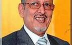 Nouvelle escalade en Mauritanie: le Président en passe d'être privé de contact avec les journalistes