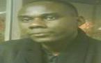 Ibrahima Moctar Sarr ou l’originalité d’une position