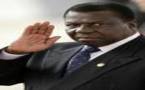 GUINÉE BISSAO : Tentative de coup d’Etat pour renverser Nino Vieira