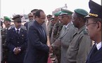 La Loupe du Rénovateur