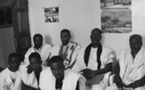 Litige foncier entre anciens esclaves et anciens maitres