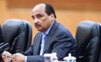 Mauritanie: les réformes constitutionnelles de ould Abdel Aziz loin de faire l’unanimité Mauritanie: les réformes constitutionnelles de ould Abdel Aziz loin de faire l’unanimité