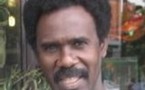 L'enfer d'Inal. Mauritanie l'horreur des camps: note de lecture de Mohamadou saidou TOURE (Thierno)