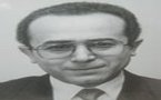 Une délégation de la communauté internationale le 7 décembre à Nouakchott
